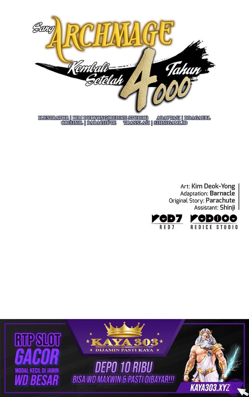 Chapter 169 - halaman 52