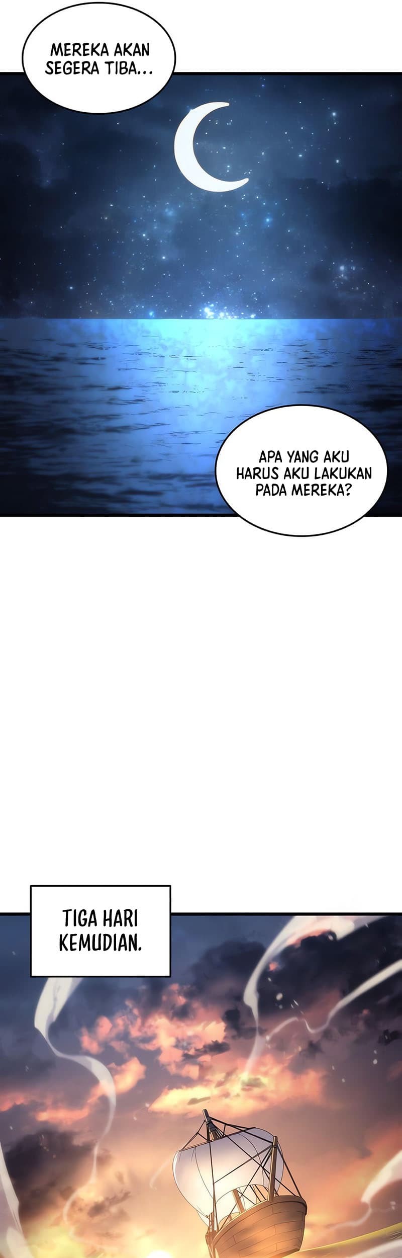 Chapter 169 - halaman 15
