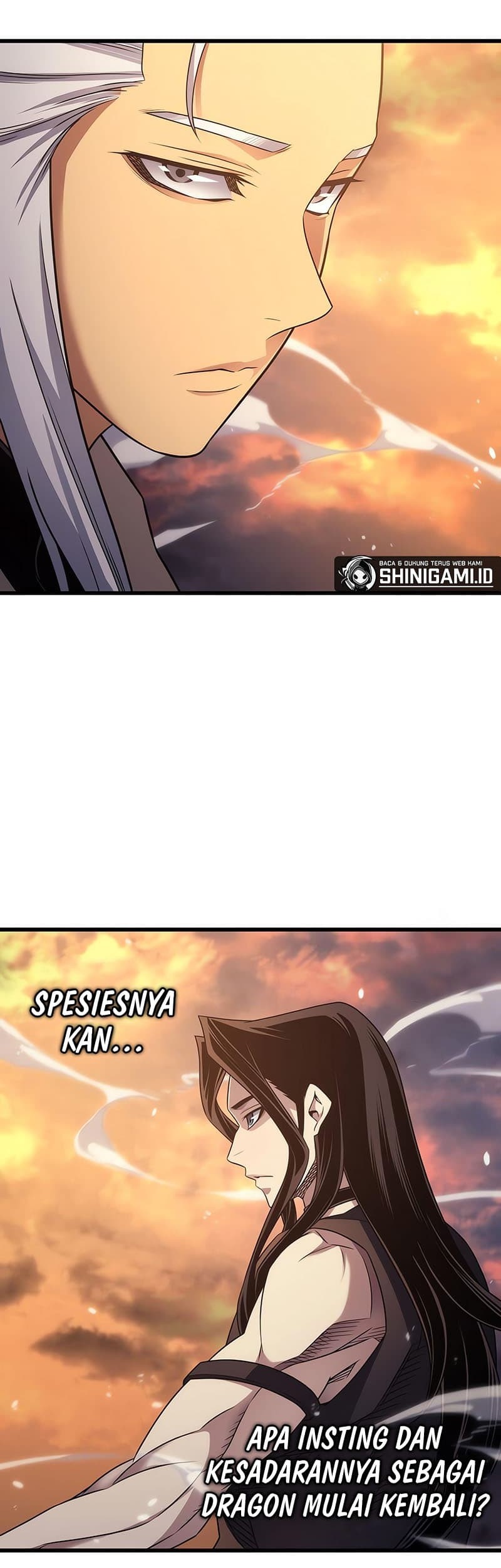 Chapter 169 - halaman 17