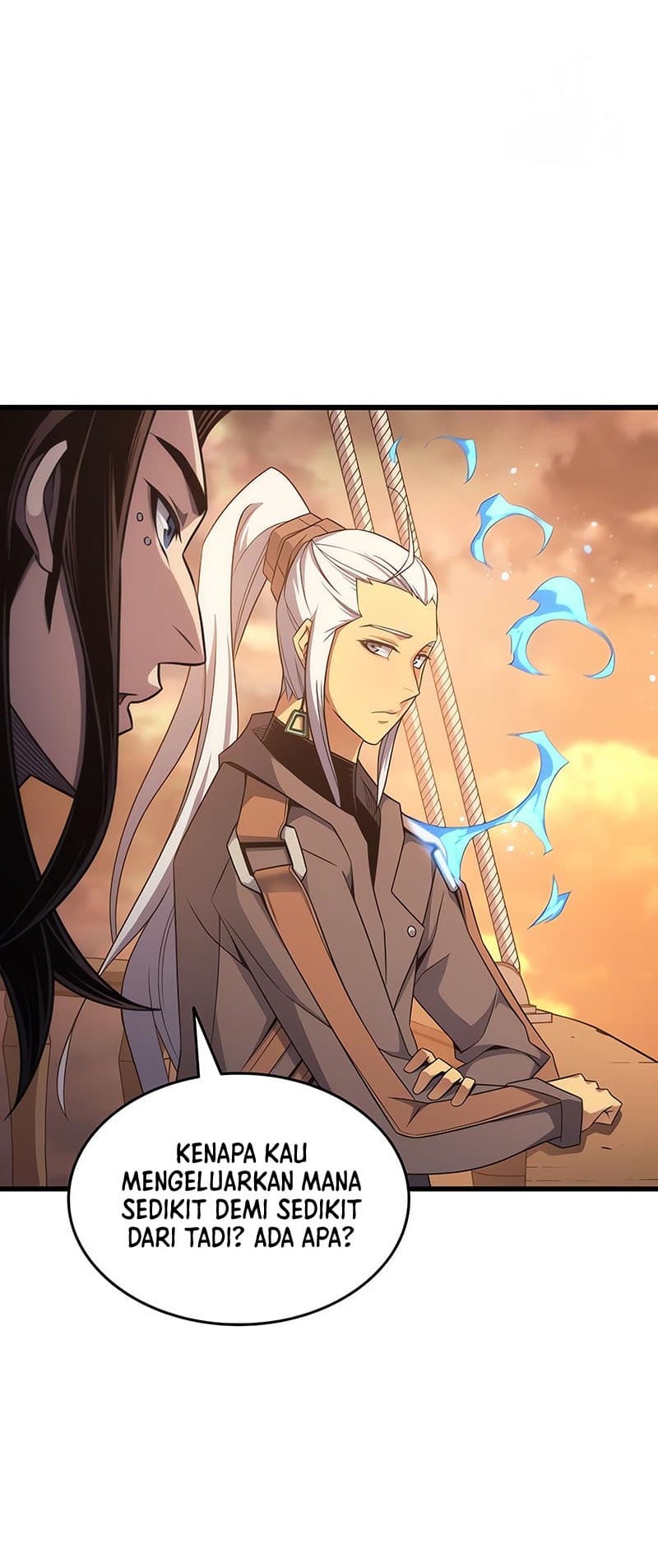 Chapter 169 - halaman 18