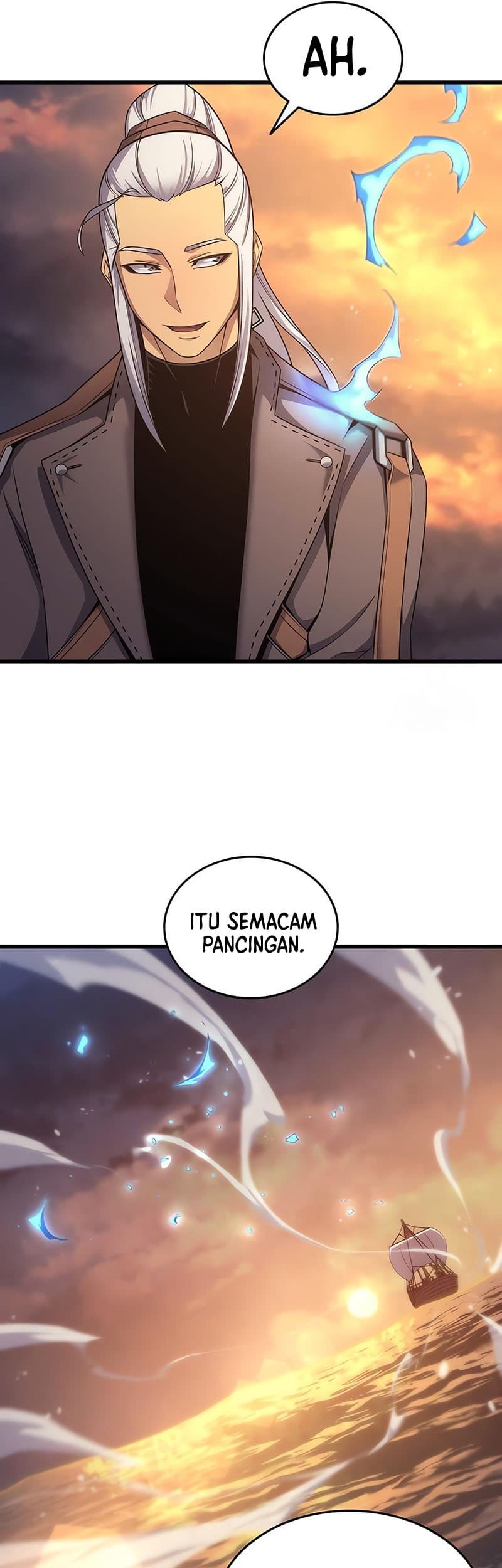 Chapter 169 - halaman 19