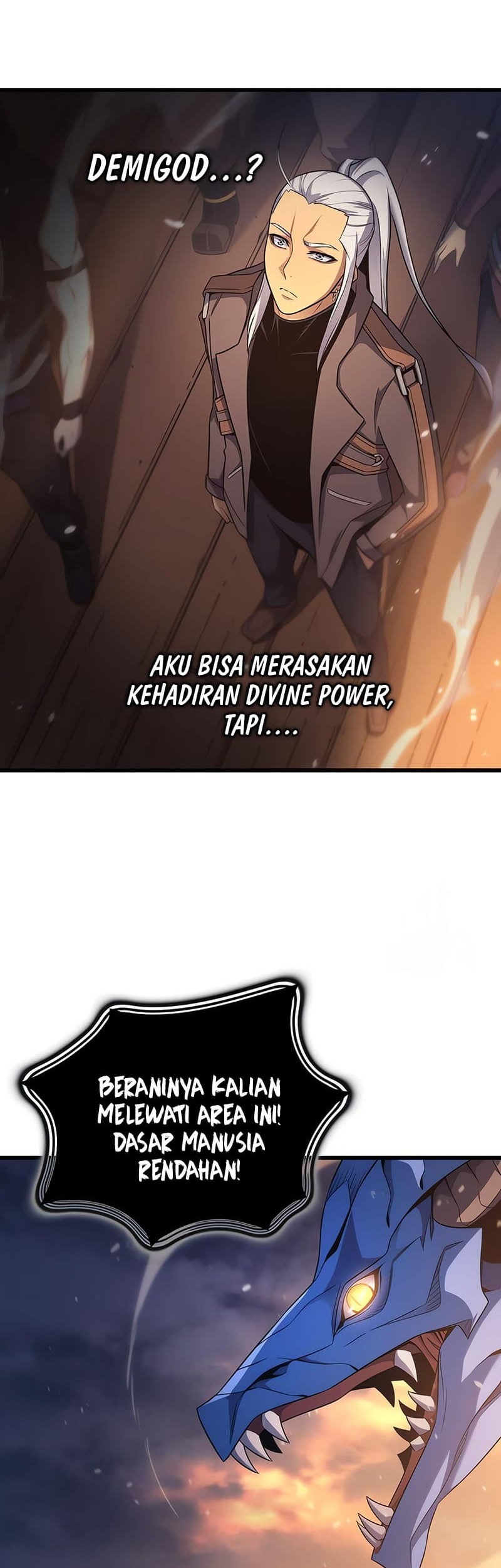 Chapter 169 - halaman 28
