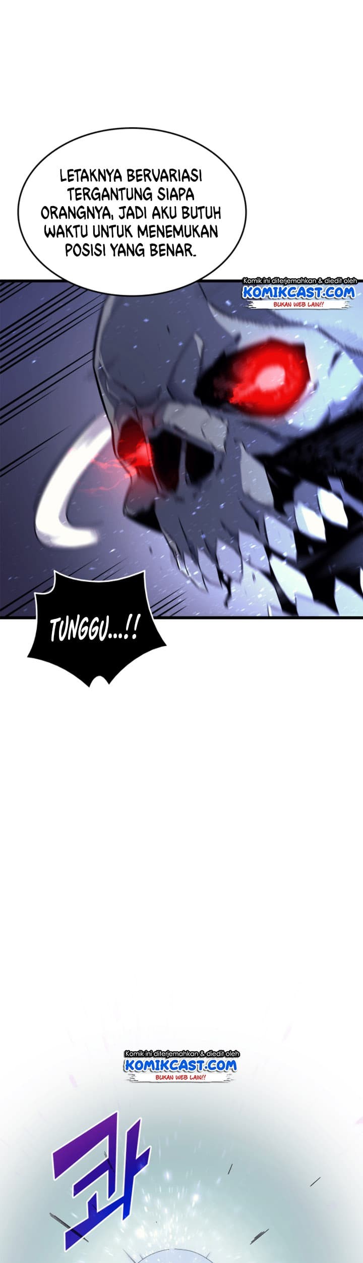 Chapter 17 - halaman 59
