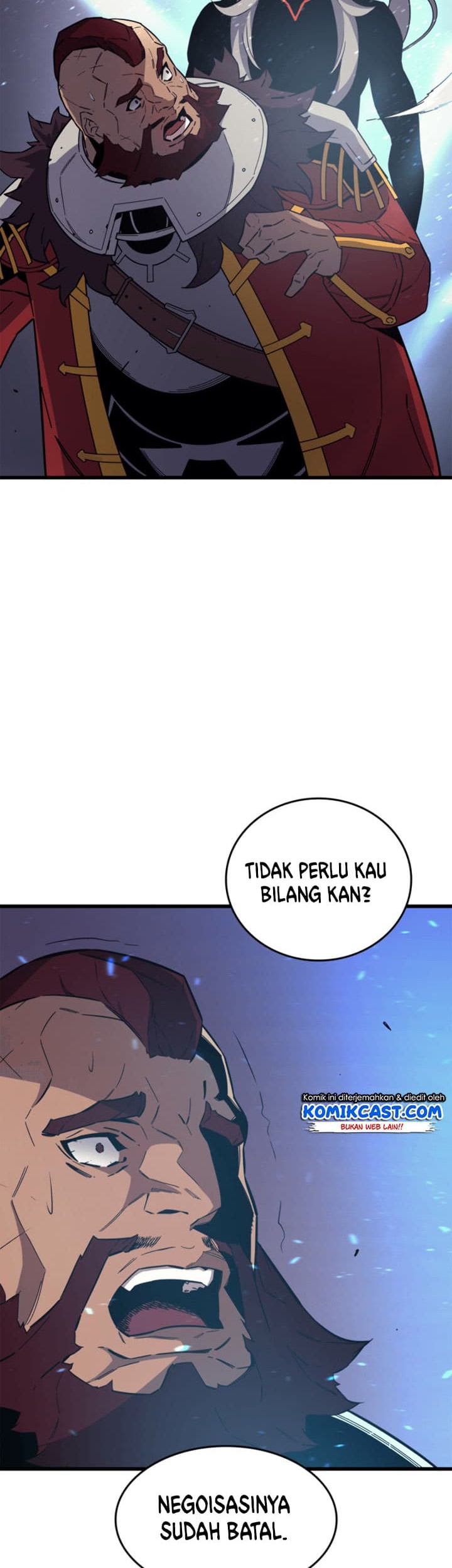 Chapter 17 - halaman 65