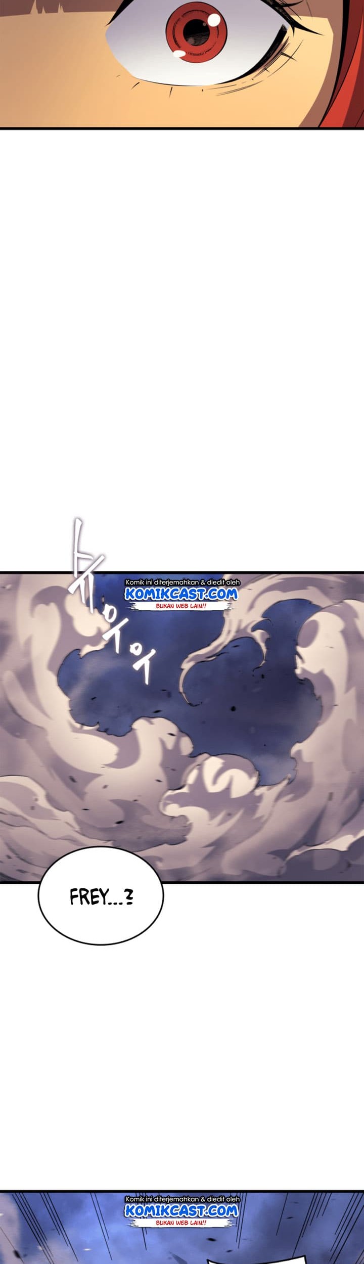 Chapter 17 - halaman 7