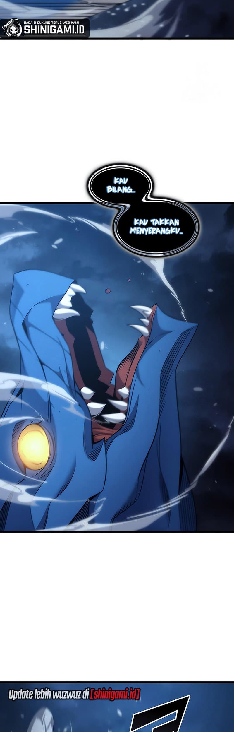 Chapter 170 - halaman 36