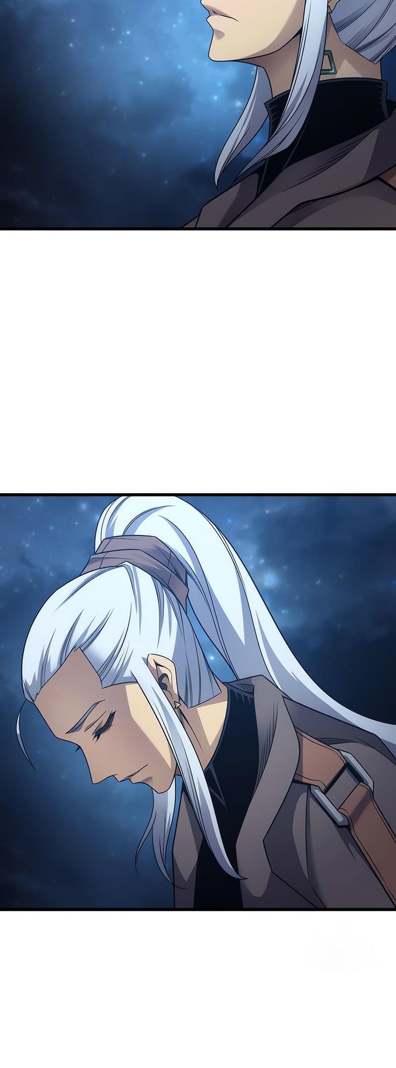 Chapter 170 - halaman 42