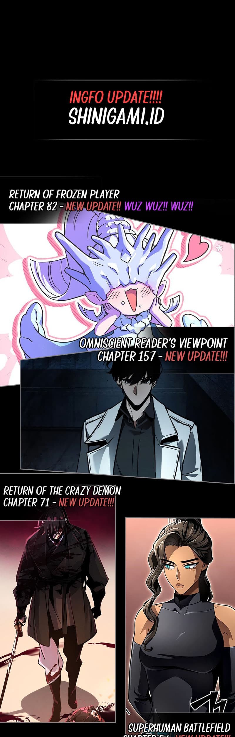 Chapter 170 - halaman 53