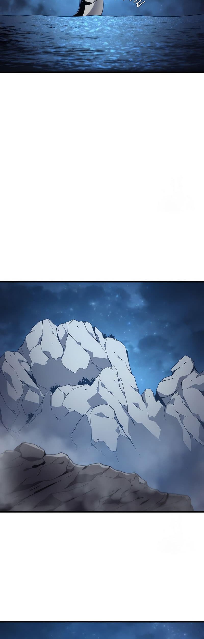 Chapter 170 - halaman 28