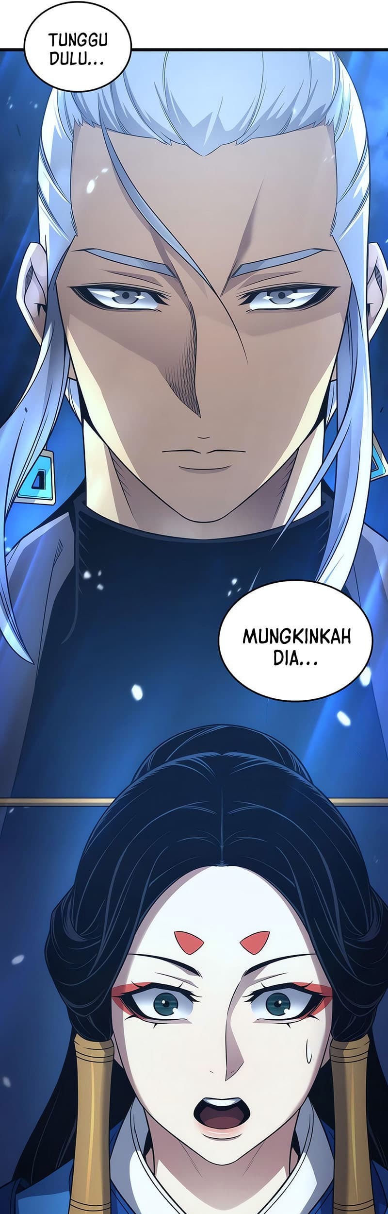 Chapter 171 - halaman 54