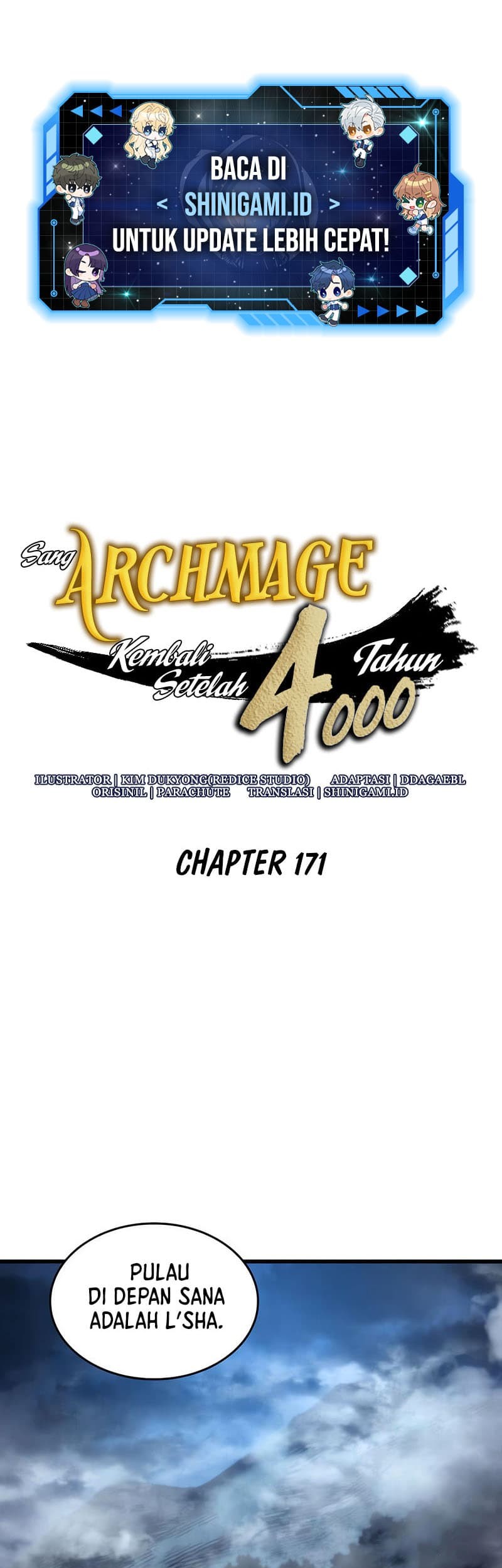 Chapter 171 - halaman 2