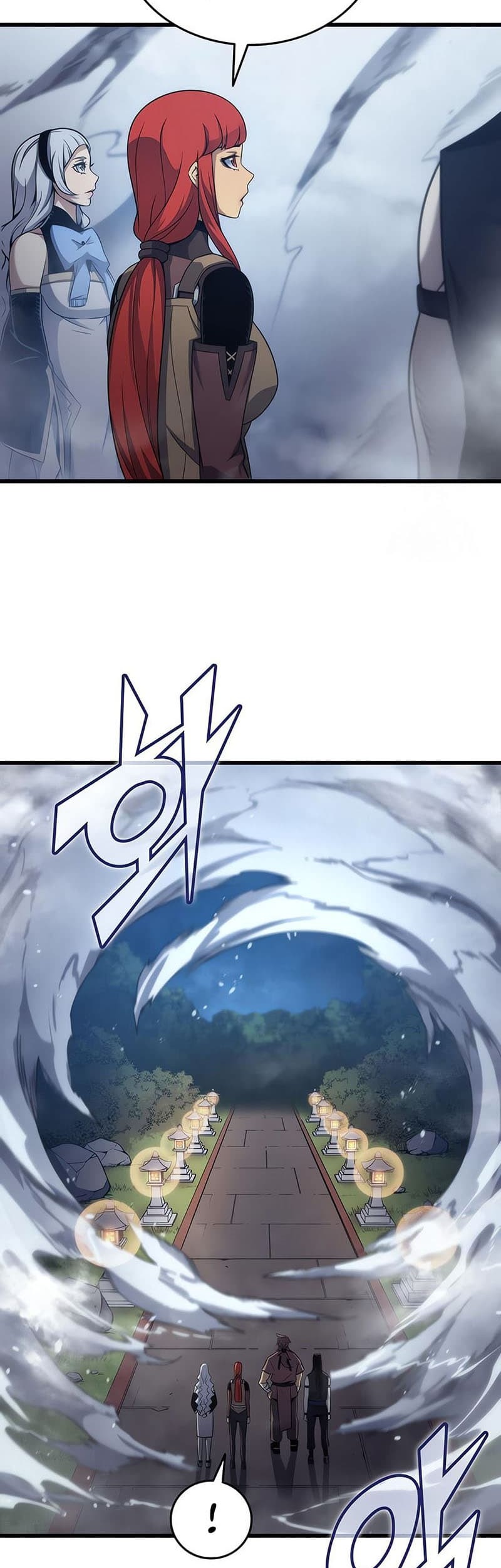Chapter 171 - halaman 4
