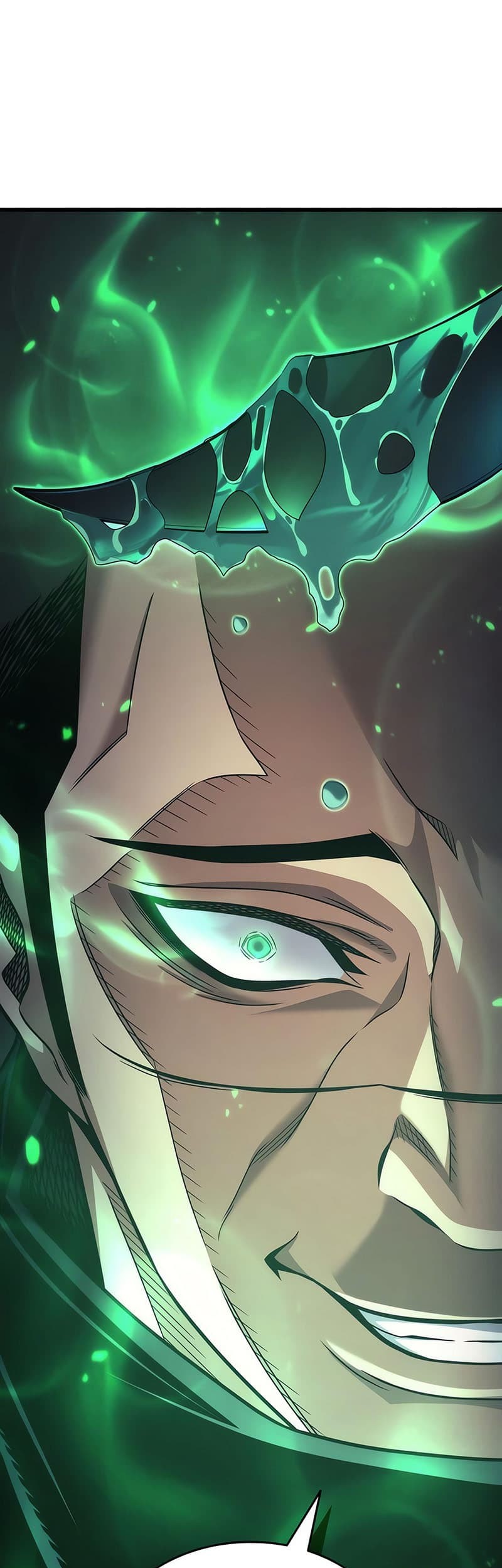 Chapter 171 - halaman 31