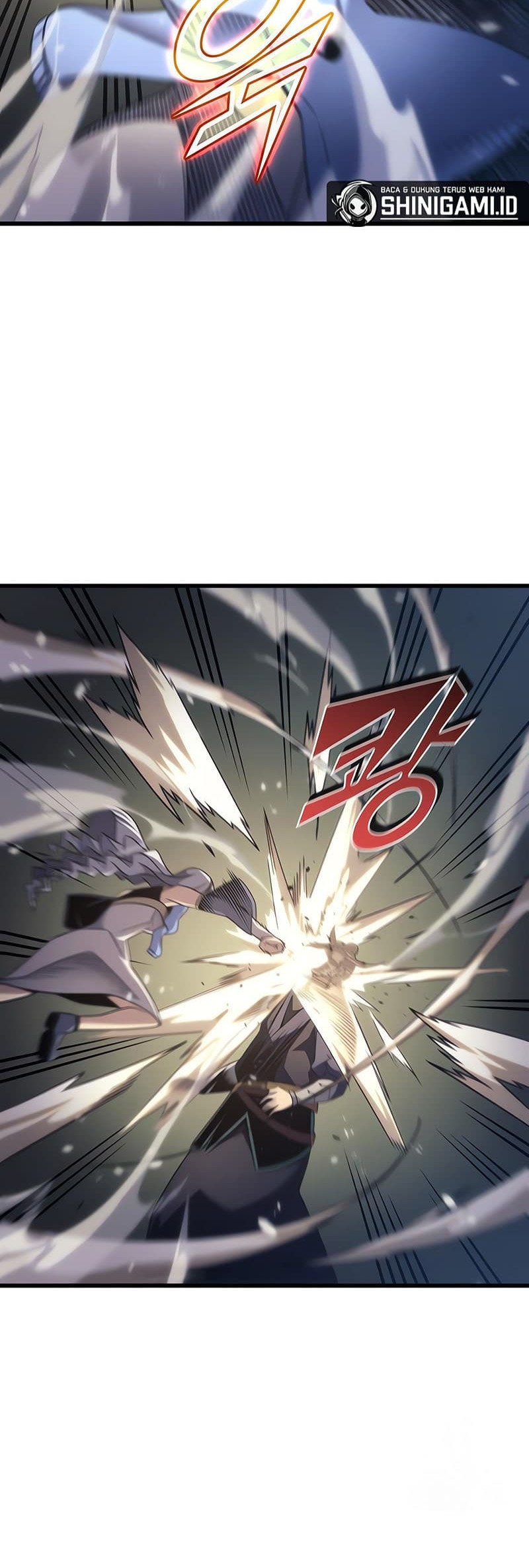 Chapter 172 - halaman 37