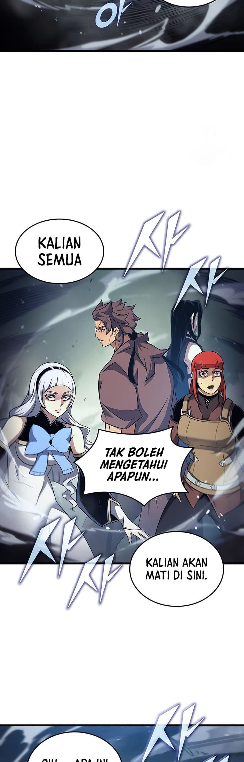 Chapter 172 - halaman 43