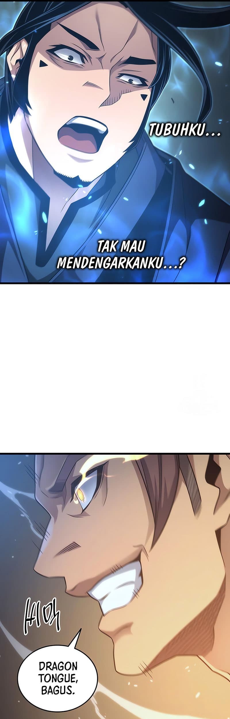 Chapter 172 - halaman 46