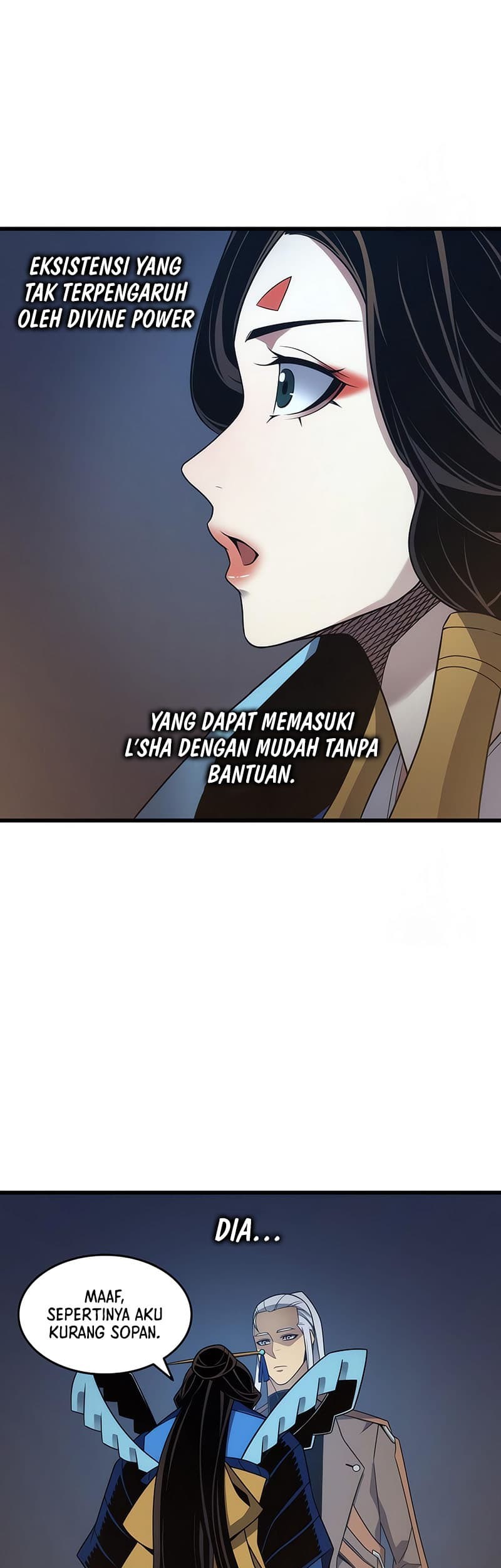 Chapter 172 - halaman 10