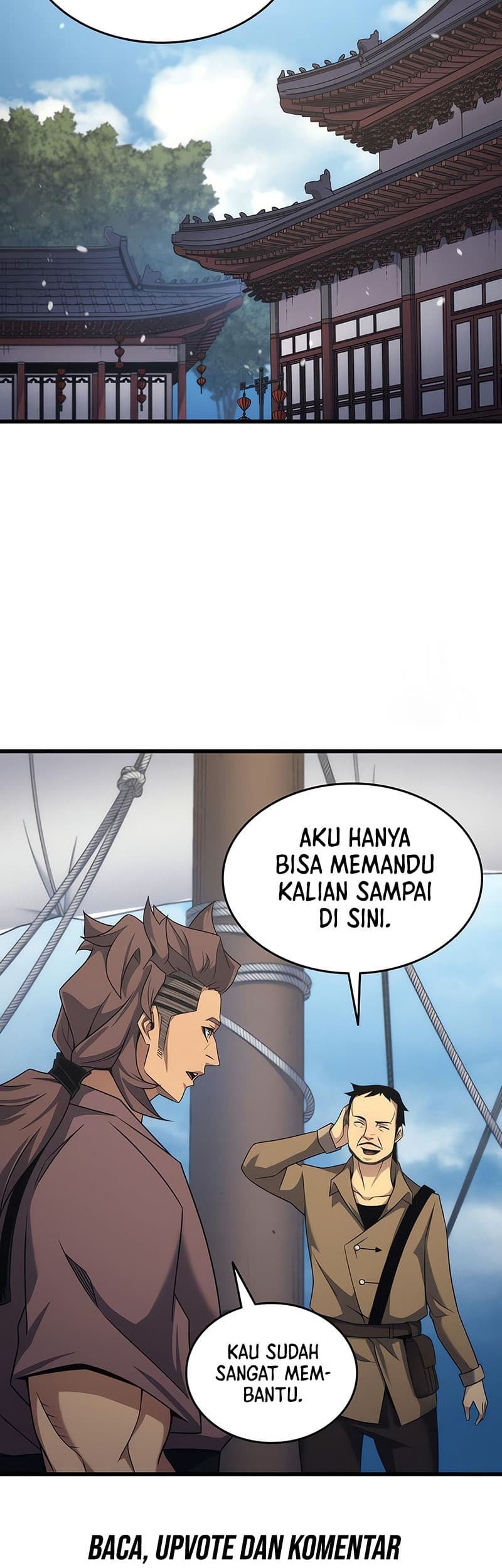 Chapter 172 - halaman 19