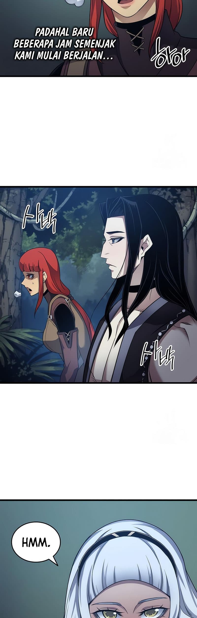 Chapter 172 - halaman 32