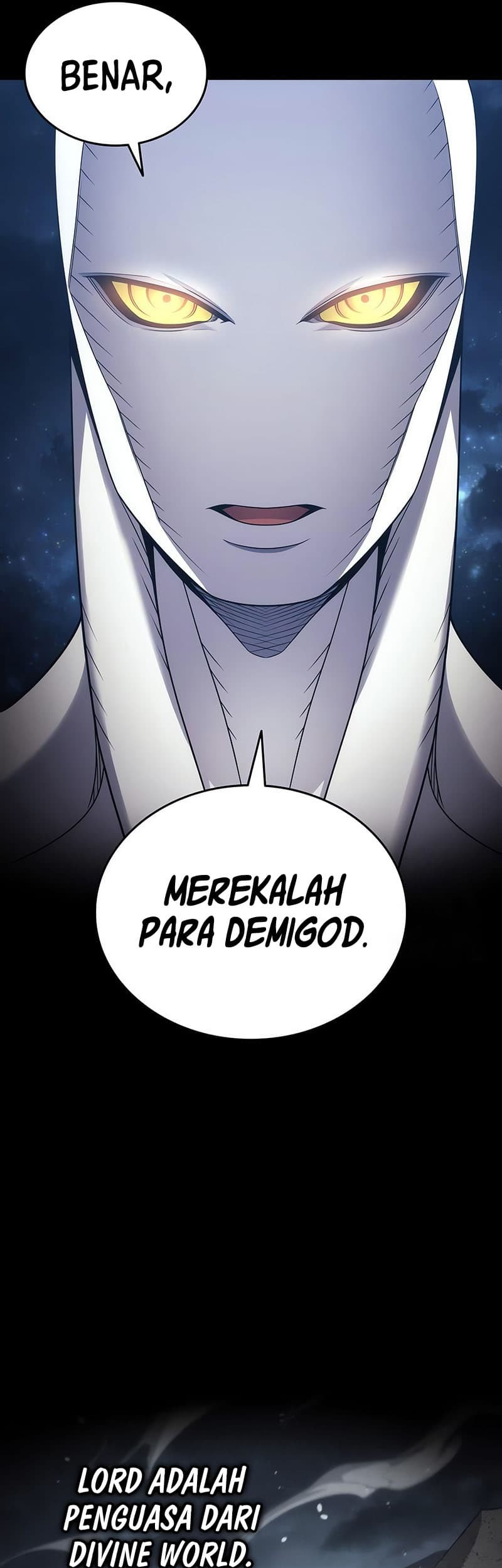 Chapter 173 - halaman 47