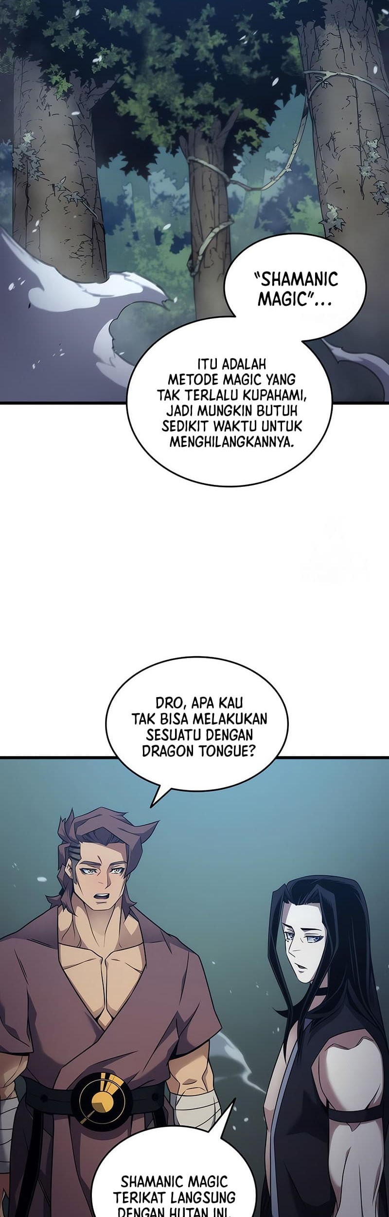 Chapter 173 - halaman 5