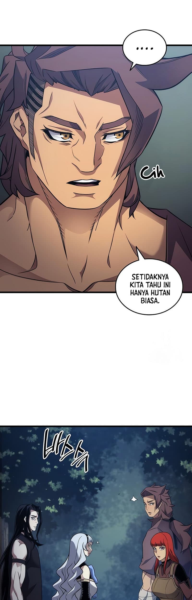 Chapter 173 - halaman 7