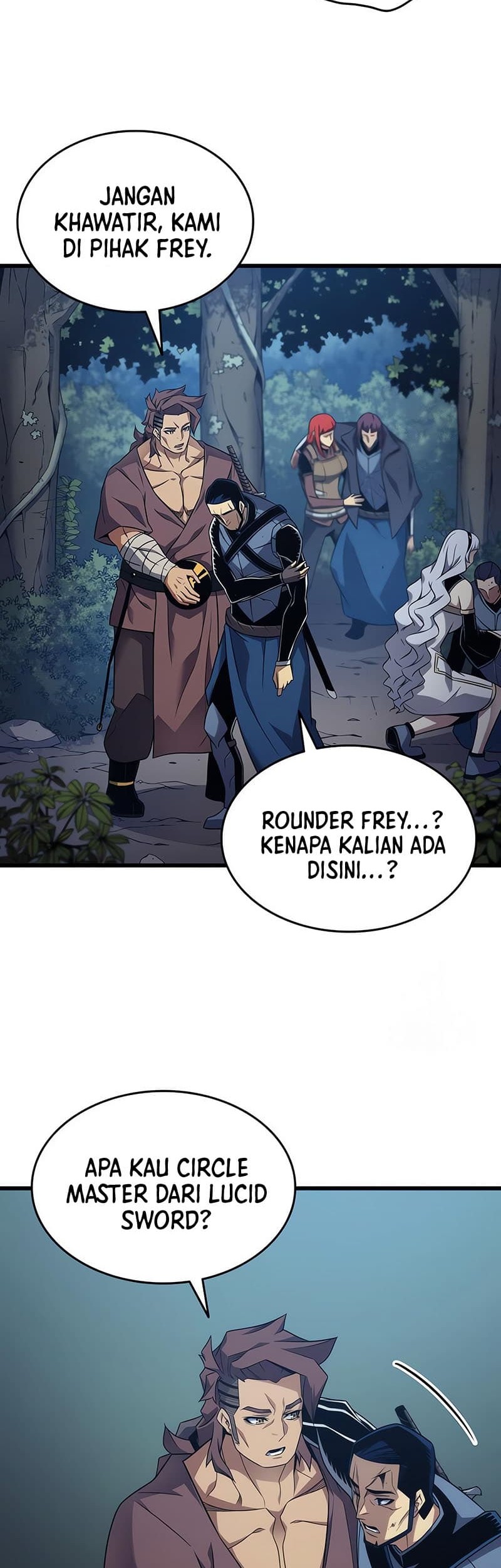 Chapter 173 - halaman 12