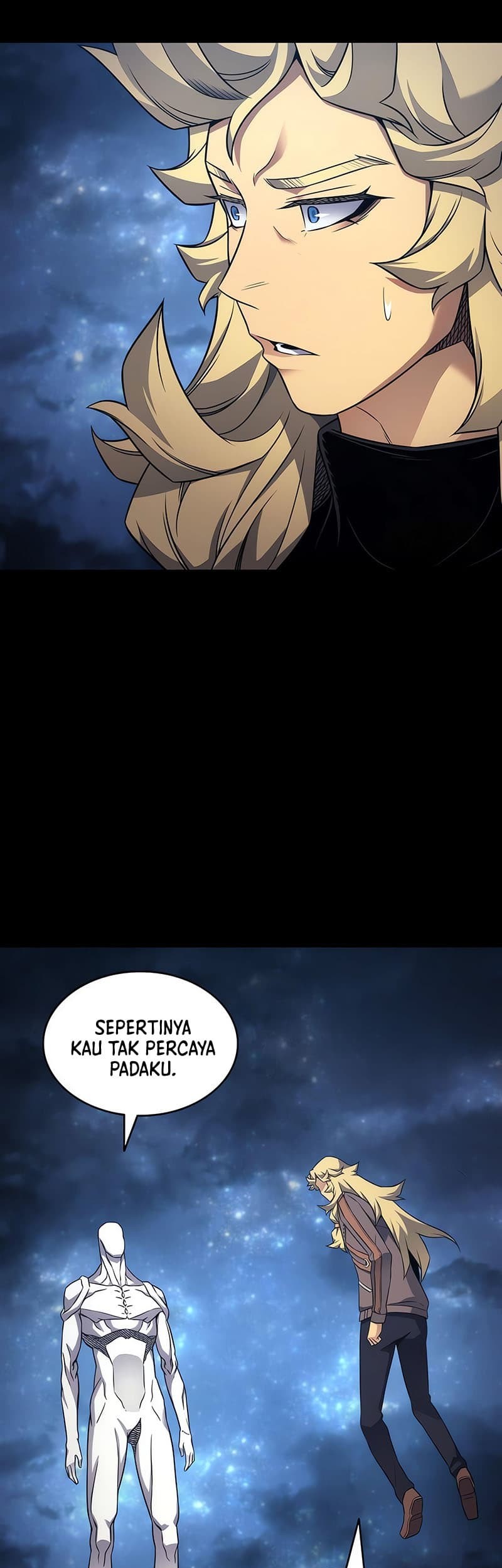 Chapter 173 - halaman 31