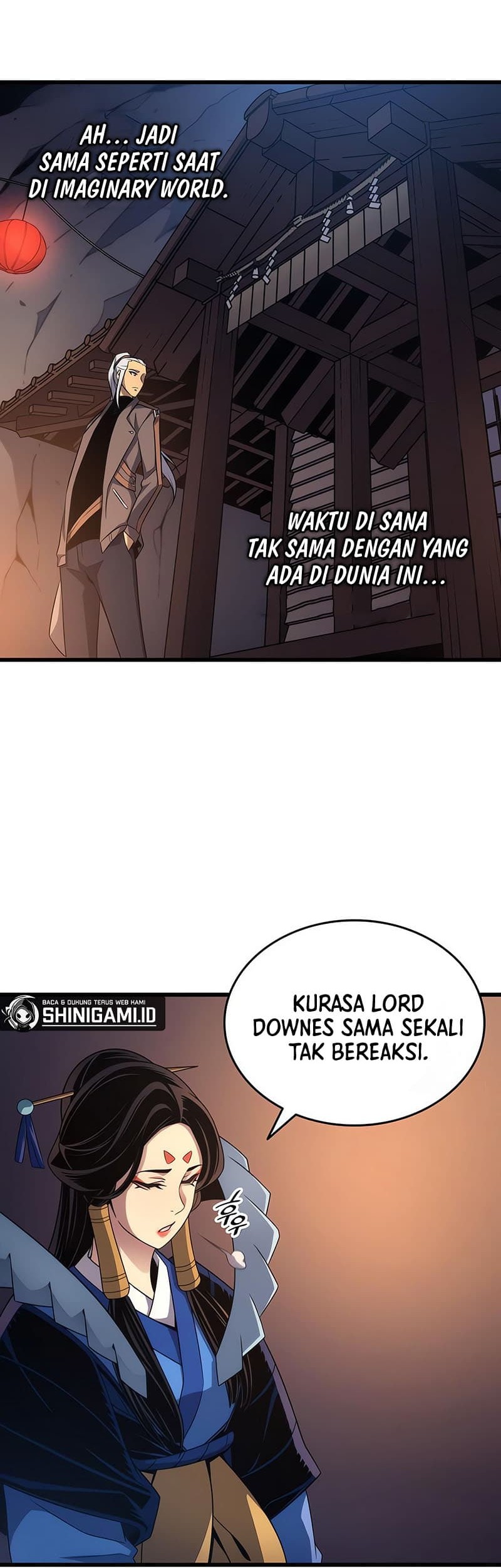 Chapter 174 - halaman 37