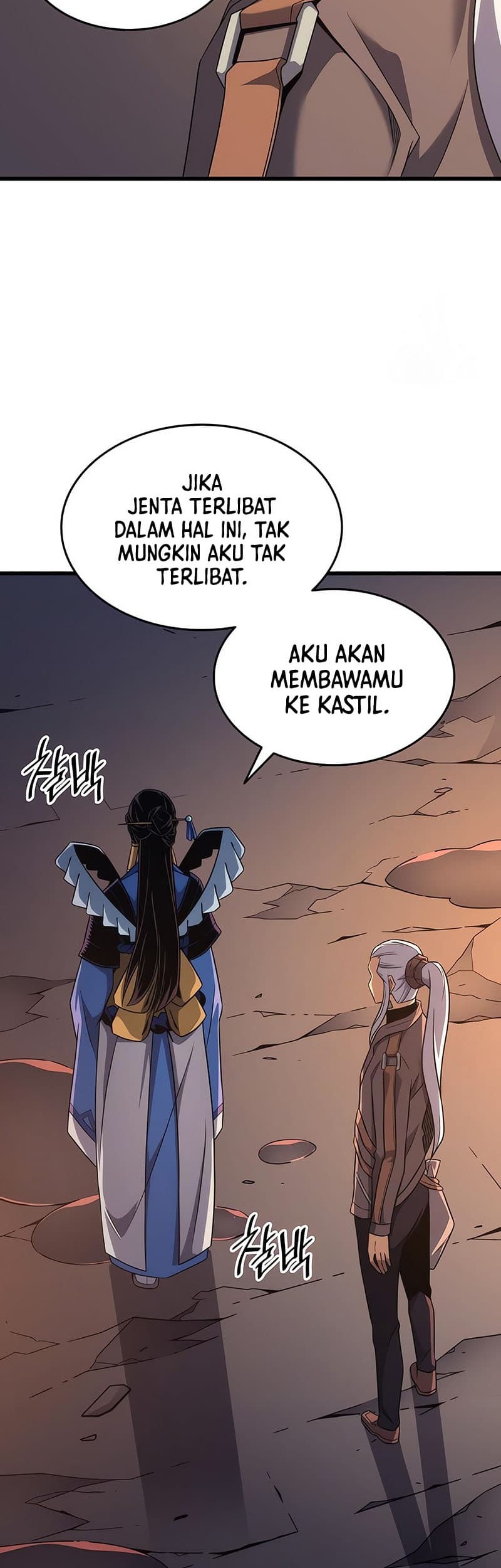 Chapter 174 - halaman 43