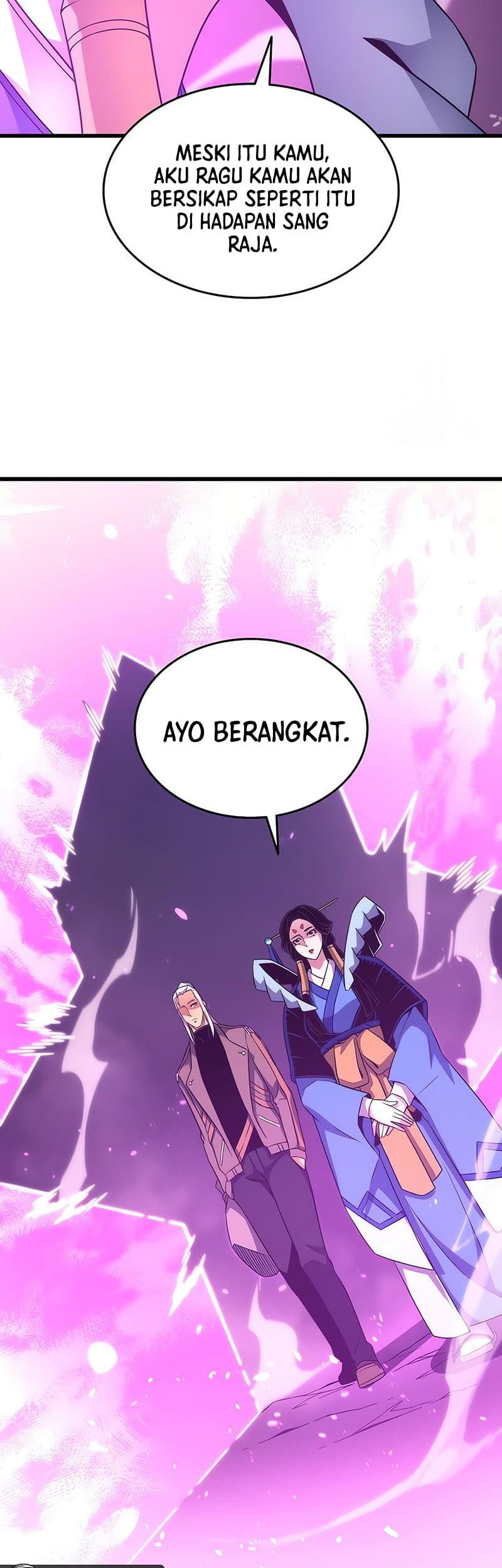 Chapter 174 - halaman 51