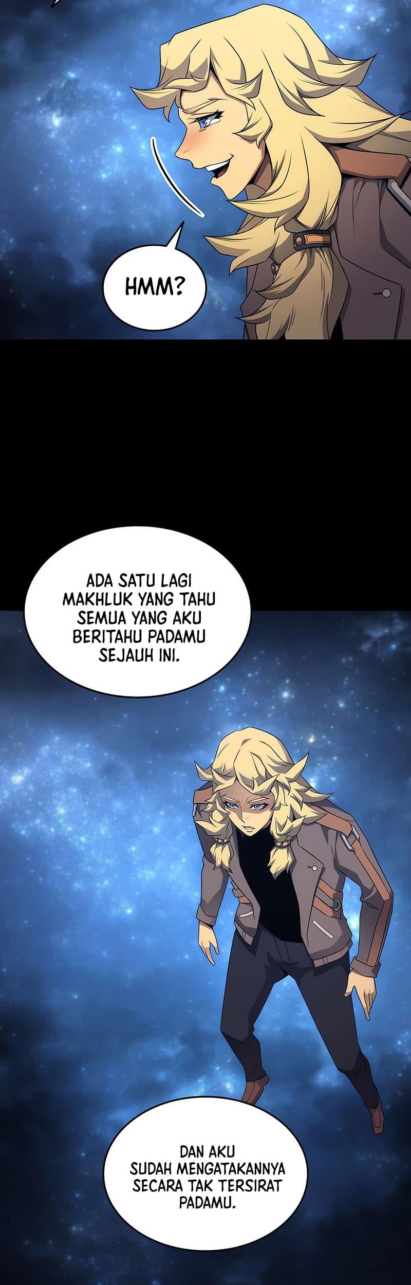 Chapter 174 - halaman 4