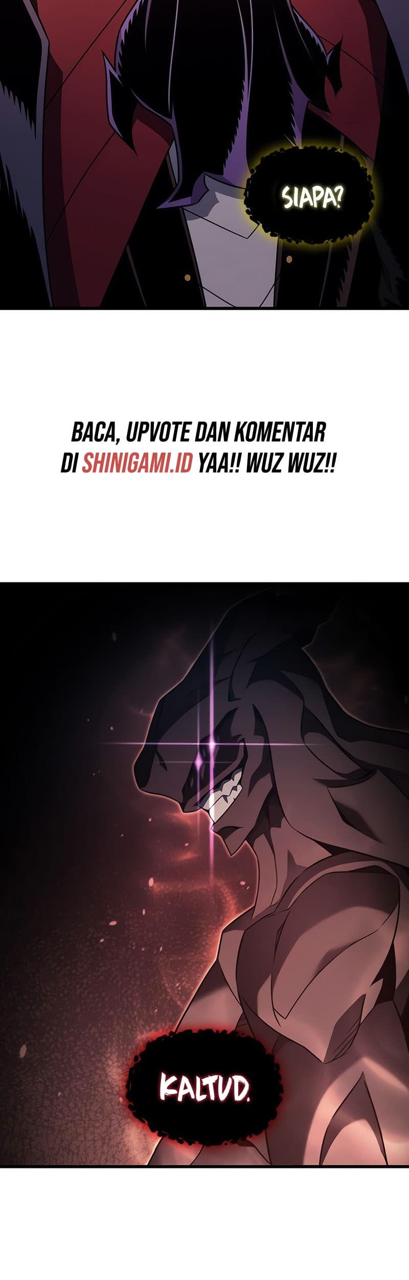 Chapter 174 - halaman 19
