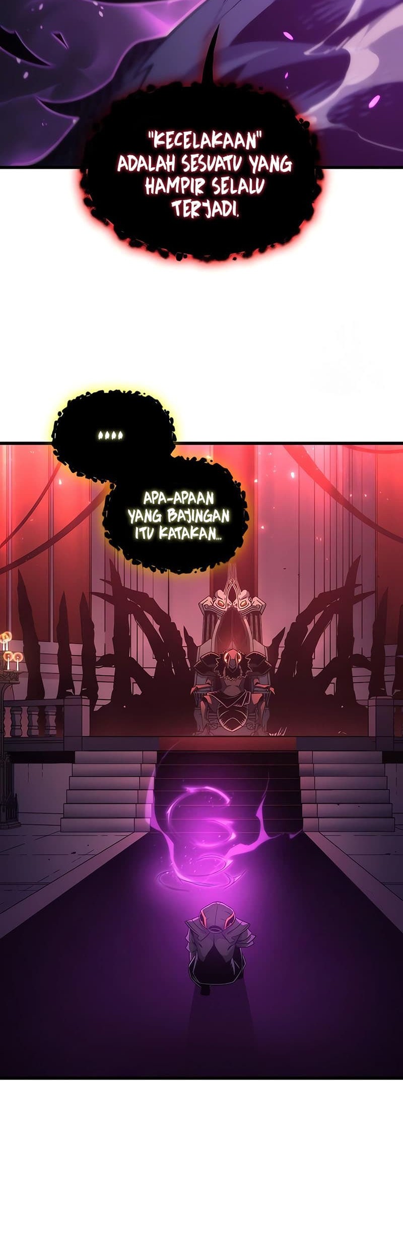 Chapter 174 - halaman 27
