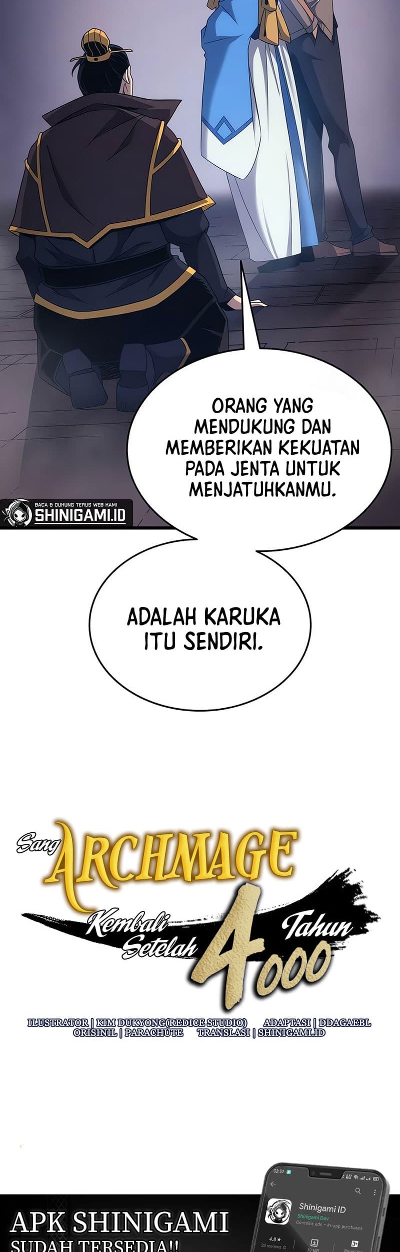 Chapter 175 - halaman 50