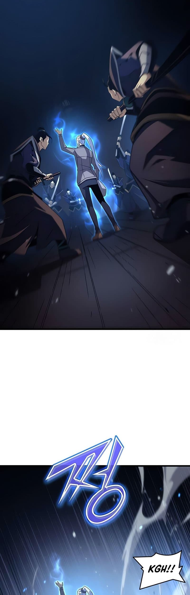 Chapter 175 - halaman 13