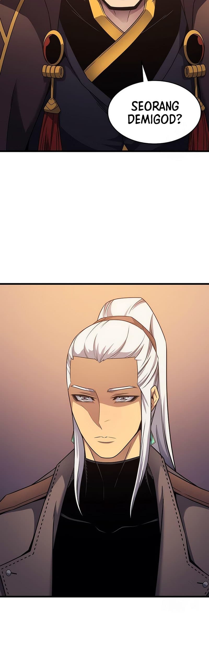 Chapter 175 - halaman 16