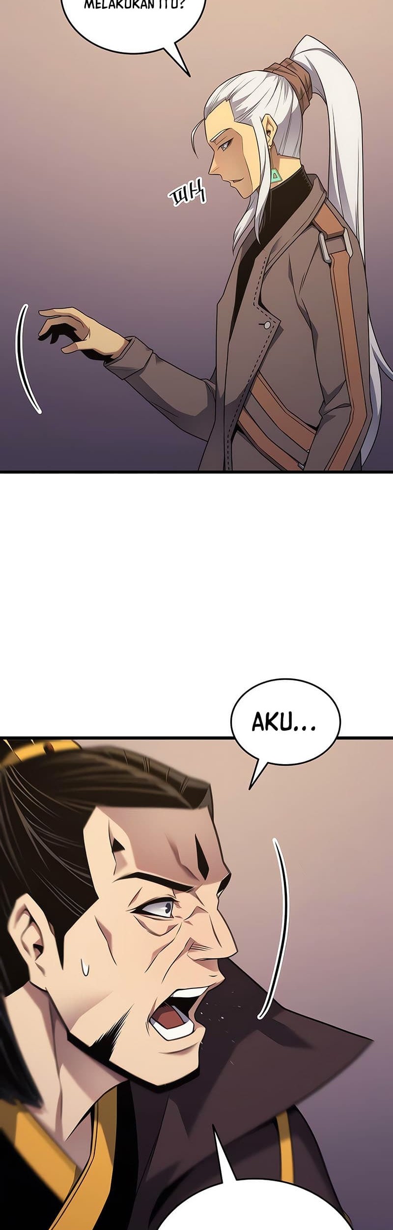 Chapter 175 - halaman 24