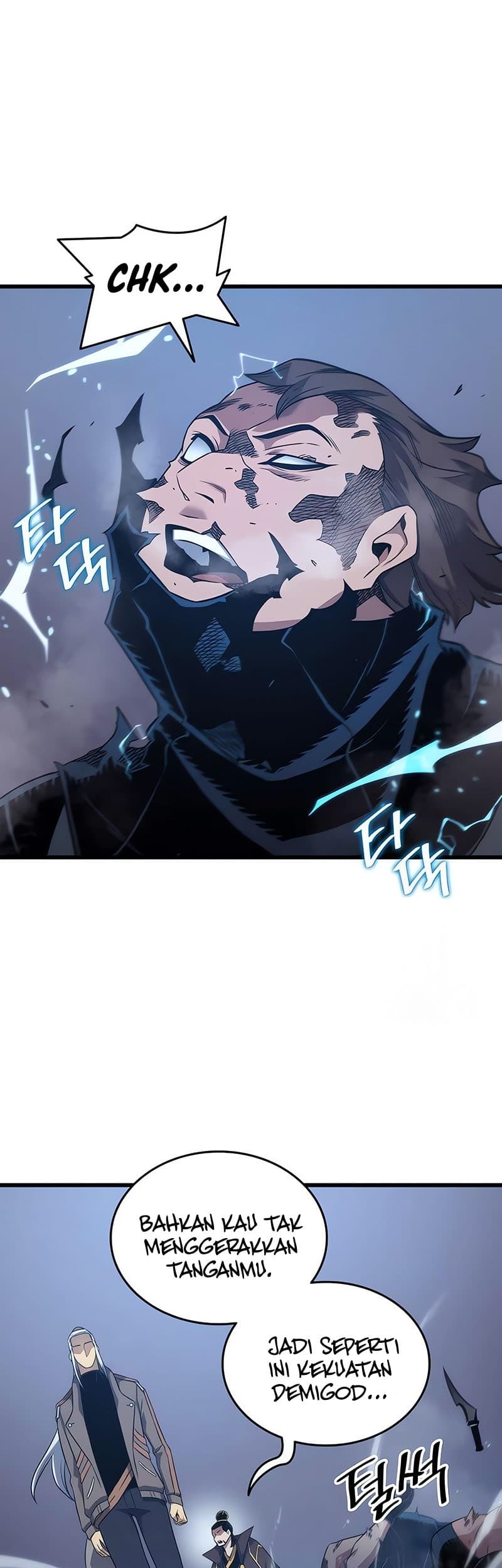 Chapter 175 - halaman 33