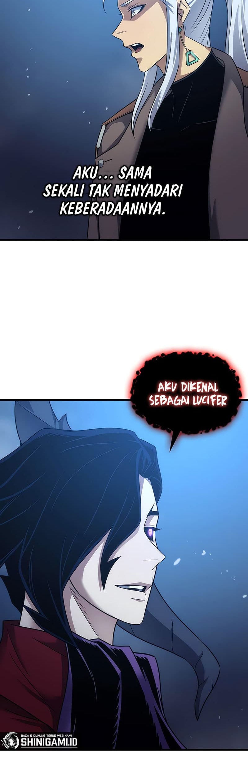 Chapter 176 - halaman 37
