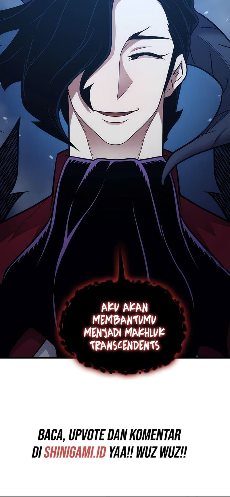 Chapter 176 - halaman 41