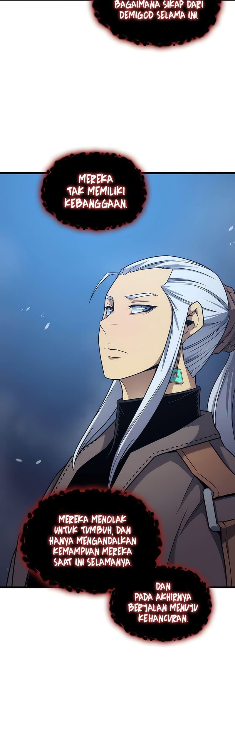 Chapter 176 - halaman 43