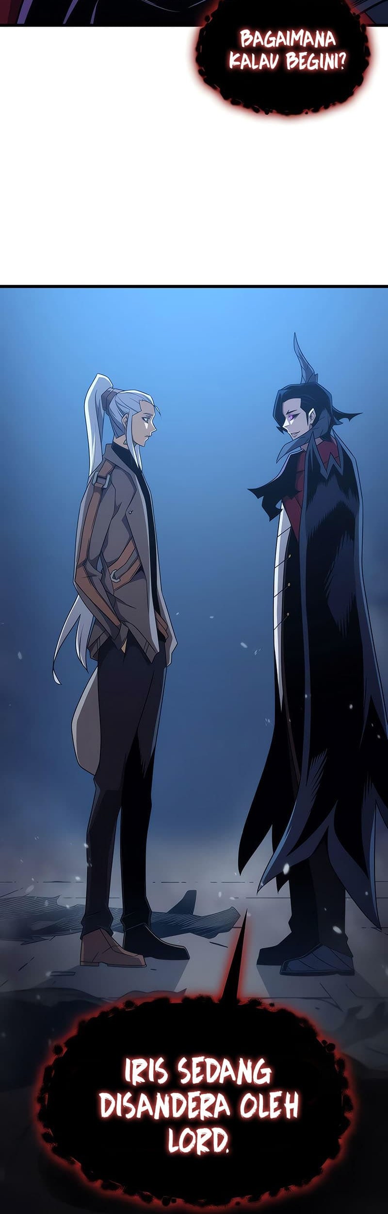 Chapter 176 - halaman 51