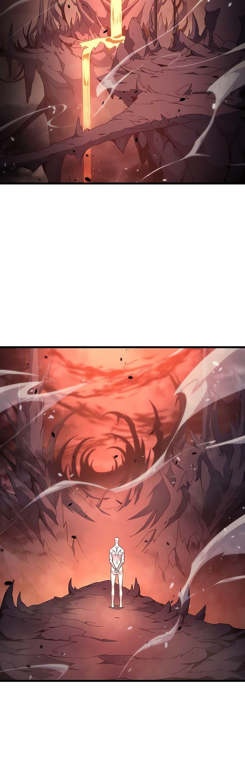 Chapter 176 - halaman 4