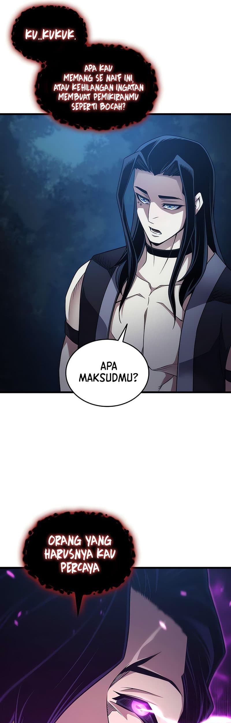 Chapter 177 - halaman 34