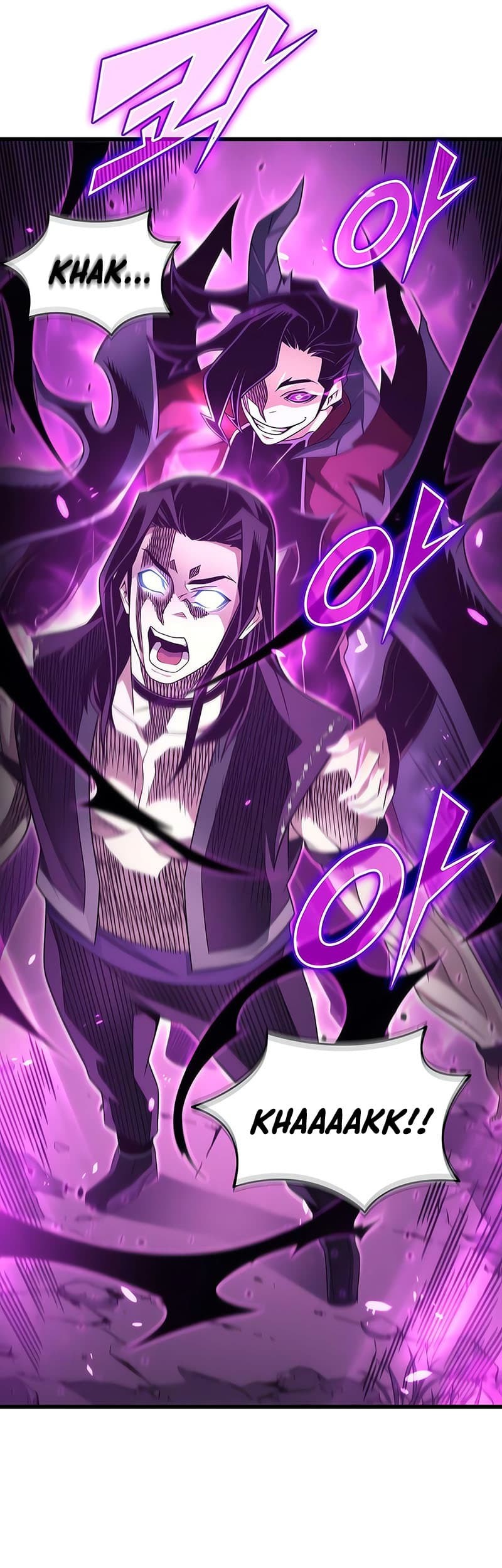 Chapter 177 - halaman 38