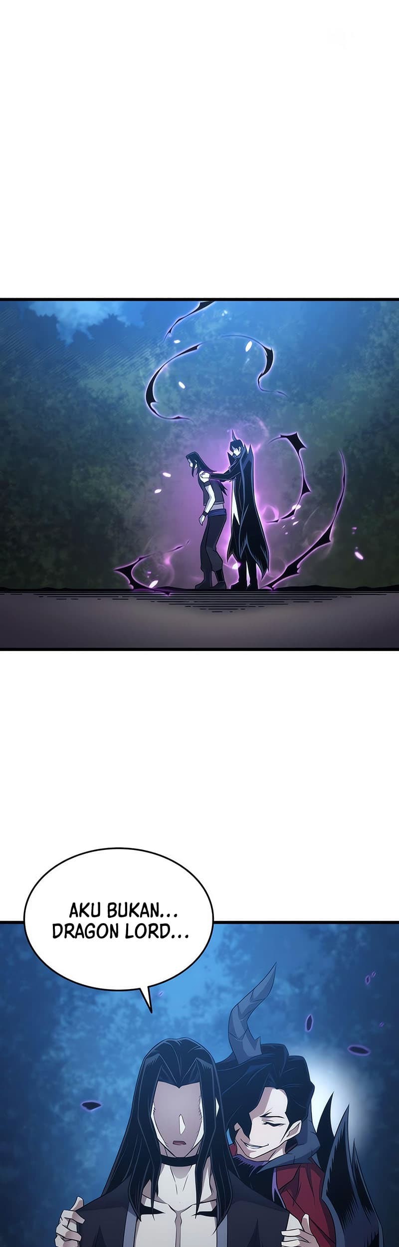Chapter 177 - halaman 43