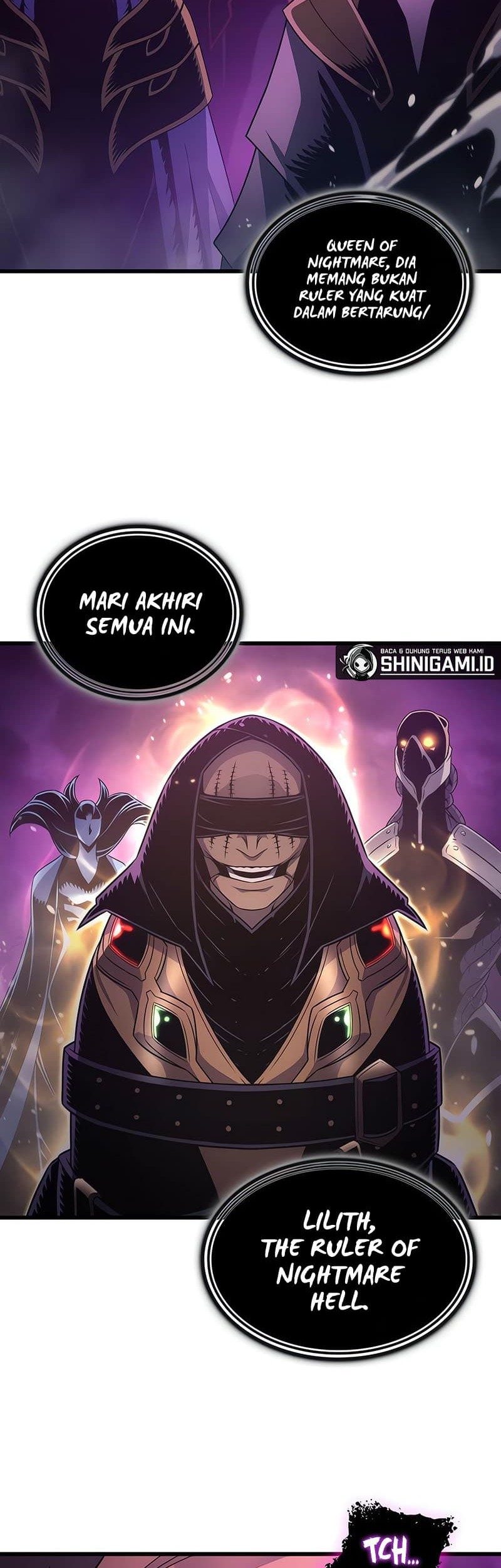 Chapter 177 - halaman 48