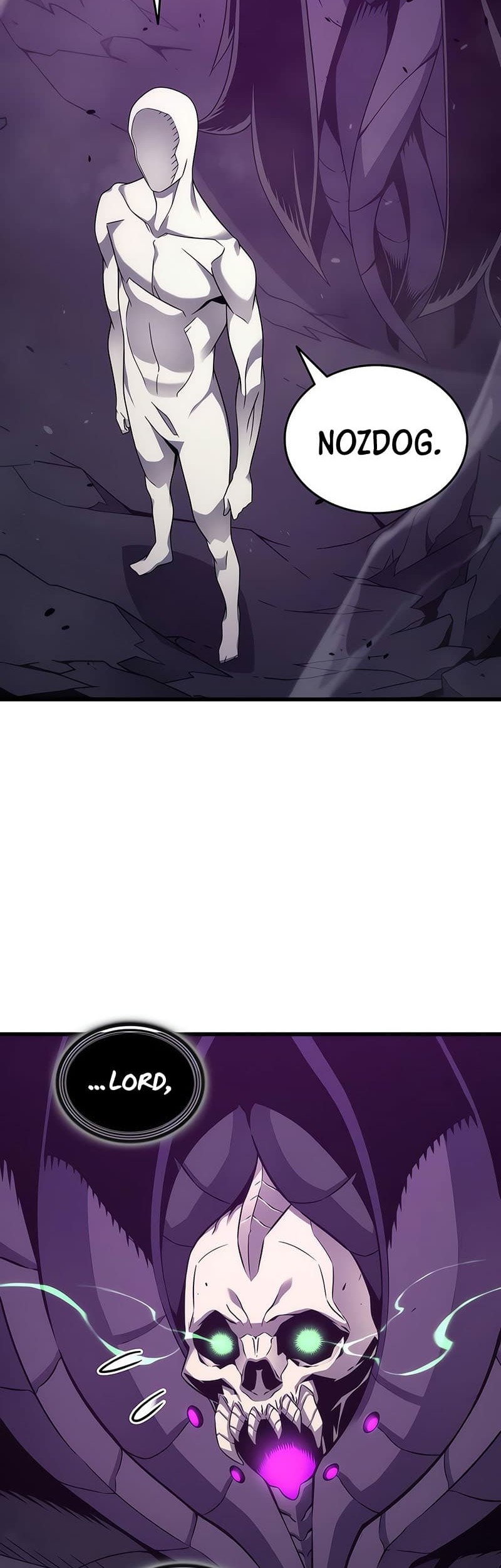 Chapter 177 - halaman 15
