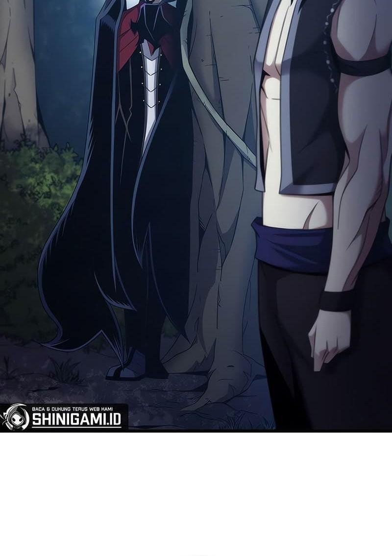 Chapter 177 - halaman 29